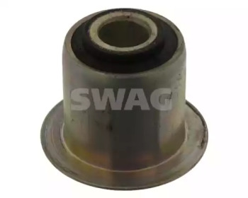 Подвеска SWAG 62 75 0003